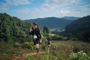 BIB: 1545
                            <button type="button" onclick="openModal(16011427)" class="btn btn-primary btn-sm float-right btn-popup" data-toggle="modal" data-target=".modal-high-quality">
                        <i class="fas fa-shopping-cart"></i> Add to Cart
                    </button>
                                            <button type="button" onclick="isThisMe(16011427, true)" class="btn btn-success btn-sm float-right btn-popup btn-isme hidden" data-toggle="tooltip" data-placement="bottom" title="นี่คือรูปของคุณใช่ไหม คลิกที่นี่เพื่อเอาเข้าอัลบั้ม">
                        <i class="fas fa-plus"></i> Add to album
                    </button>
                    <button type="button" onclick="isThisMe(16011427, false)" class="btn btn-warning btn-sm float-right btn-popup btn-isnotme hidden">
                        <i class="fas fa-ban"></i> Remove from album
                    </button>